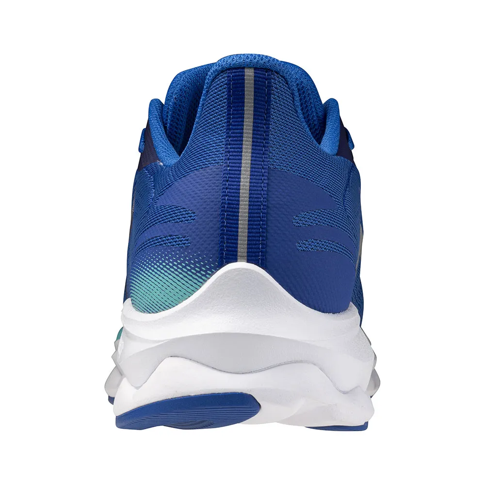 Mizuno Wave Serene 2 Løpesko male Mizuno Wave Serene 2 Løpesko male