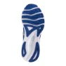 Mizuno Wave Serene 2 Løpesko male