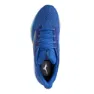 Mizuno Wave Serene 2 Løpesko male