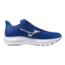 Mizuno Wave Serene 2 Løpesko male