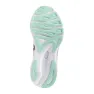 Mizuno Wave Serene 2 Løpesko male