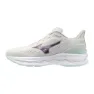 Mizuno Wave Serene 2 Løpesko male
