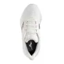 Mizuno Wave Serene 2 Løpesko male