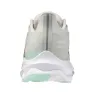 Mizuno Wave Serene 2 Løpesko male
