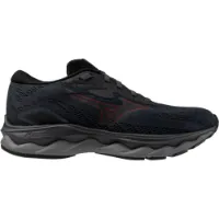 Mizuno Wave Serene Gtx Løpesko female Mizuno Wave Serene Gtx Løpesko female