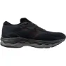 Mizuno Wave Serene Gtx Løpesko female