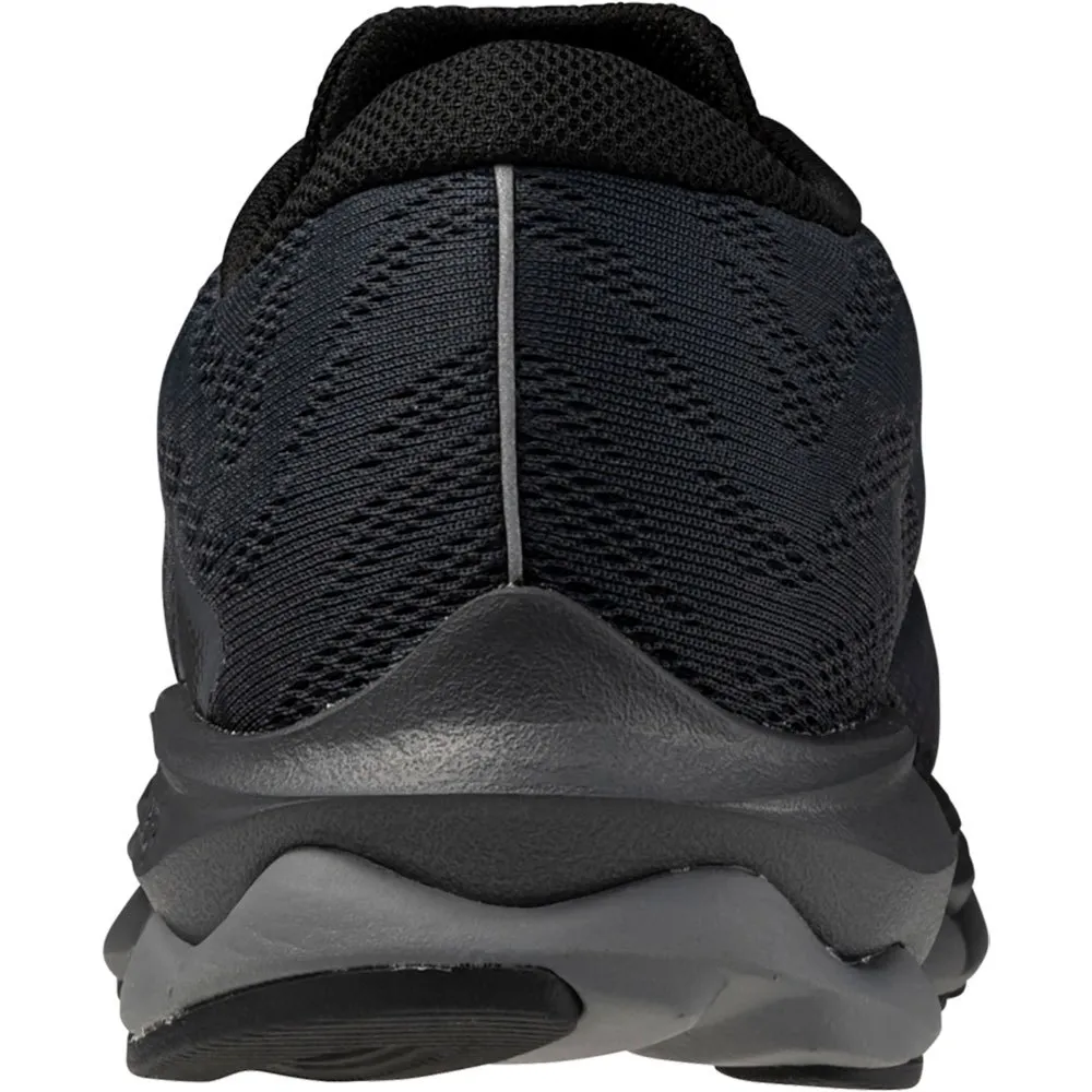 Mizuno Wave Serene Gtx Løpesko female