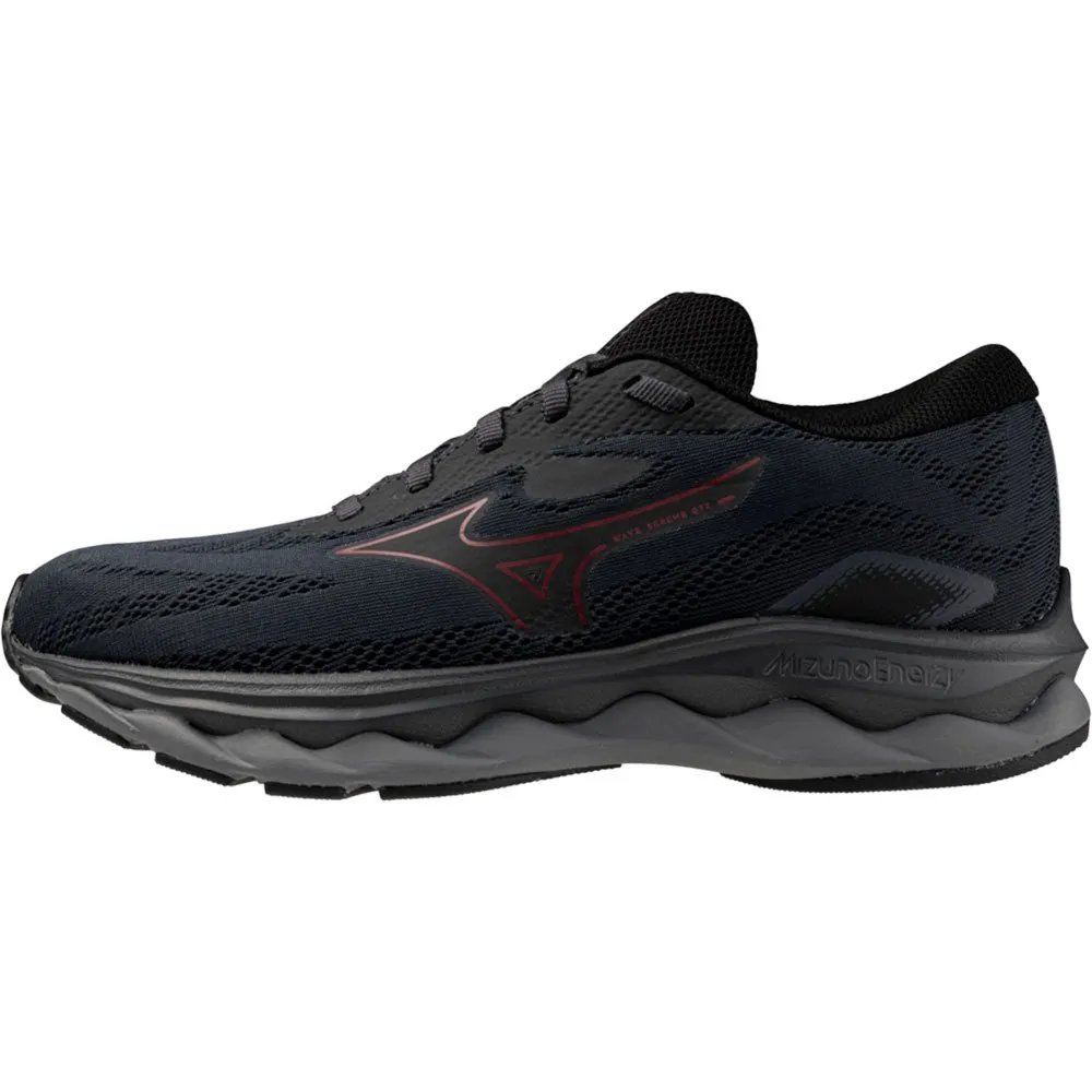 Mizuno Wave Serene Gtx Løpesko female