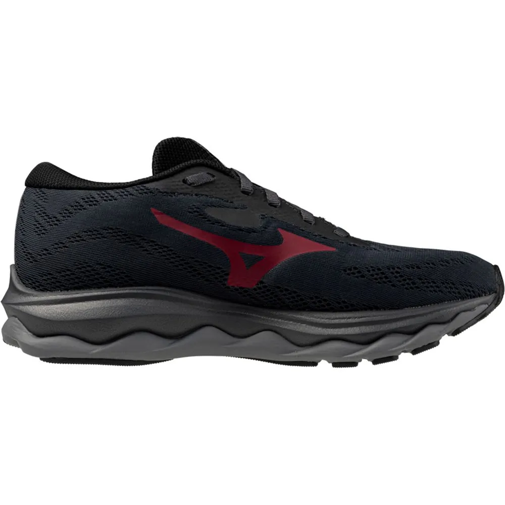 Mizuno Wave Serene Gtx Løpesko female