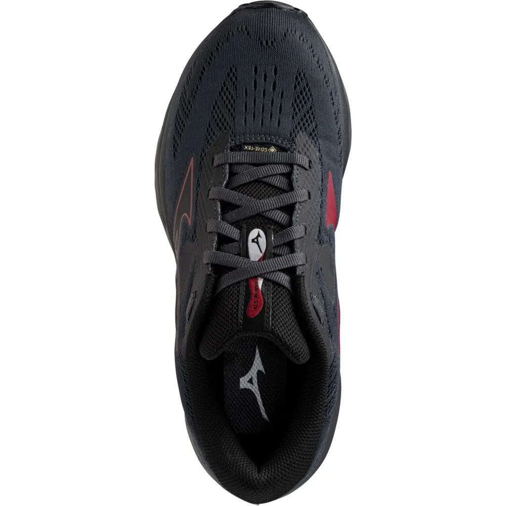 Mizuno Wave Serene Gtx Løpesko female