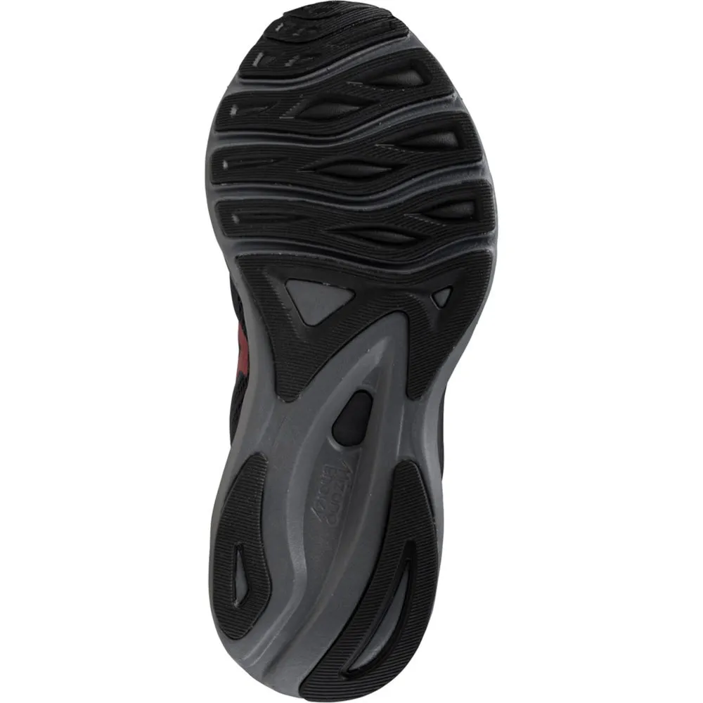 Mizuno Wave Serene Gtx Løpesko female