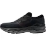Mizuno Wave Serene Gtx Løpesko female