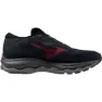 Mizuno Wave Serene Gtx Løpesko female