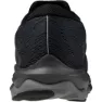 Mizuno Wave Serene Gtx Løpesko female