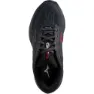 Mizuno Wave Serene Gtx Løpesko female