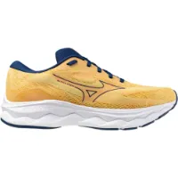 Mizuno Wave Serene Løpesko female Mizuno Wave Serene Løpesko female