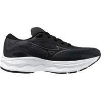 Mizuno Wave Serene Løpesko female