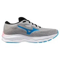 Mizuno Wave Serene Løpesko female