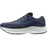 Mizuno Wave Serene Løpesko female Mizuno Wave Serene Løpesko female