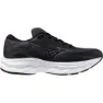 Mizuno Wave Serene Løpesko female