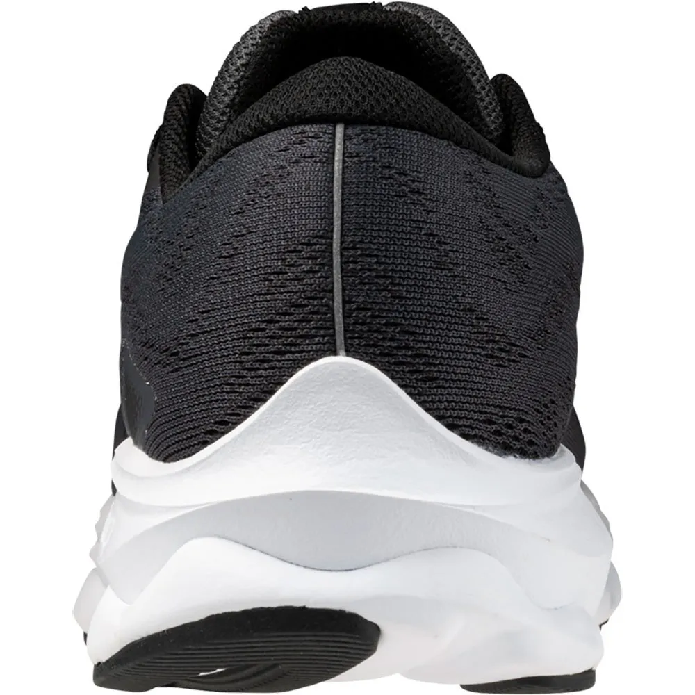 Mizuno Wave Serene Løpesko female Mizuno Wave Serene Løpesko female
