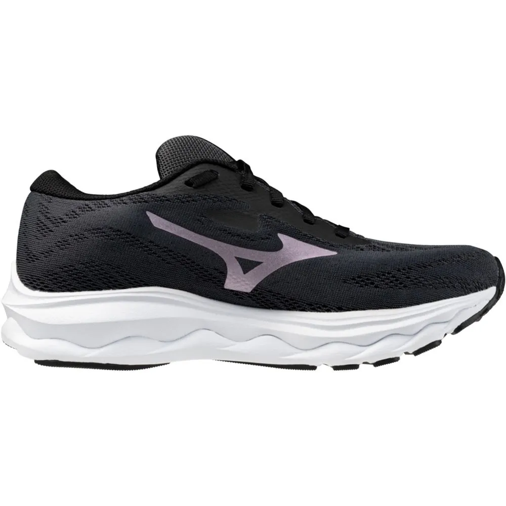 Mizuno Wave Serene Løpesko female Mizuno Wave Serene Løpesko female