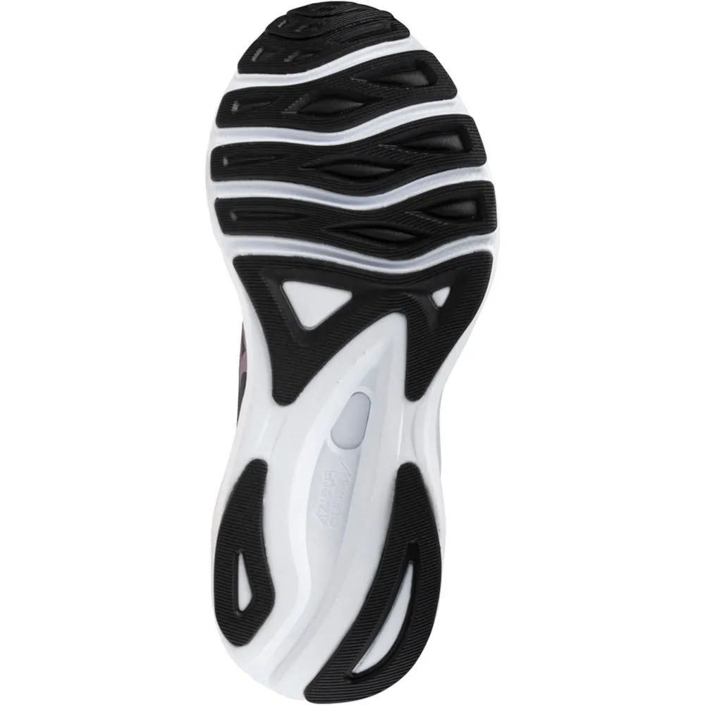 Mizuno Wave Serene Løpesko female Mizuno Wave Serene Løpesko female