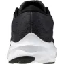 Mizuno Wave Serene Løpesko female