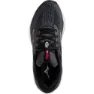Mizuno Wave Serene Løpesko female