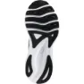 Mizuno Wave Serene Løpesko female