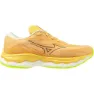 Mizuno Wave Serene Løpesko female