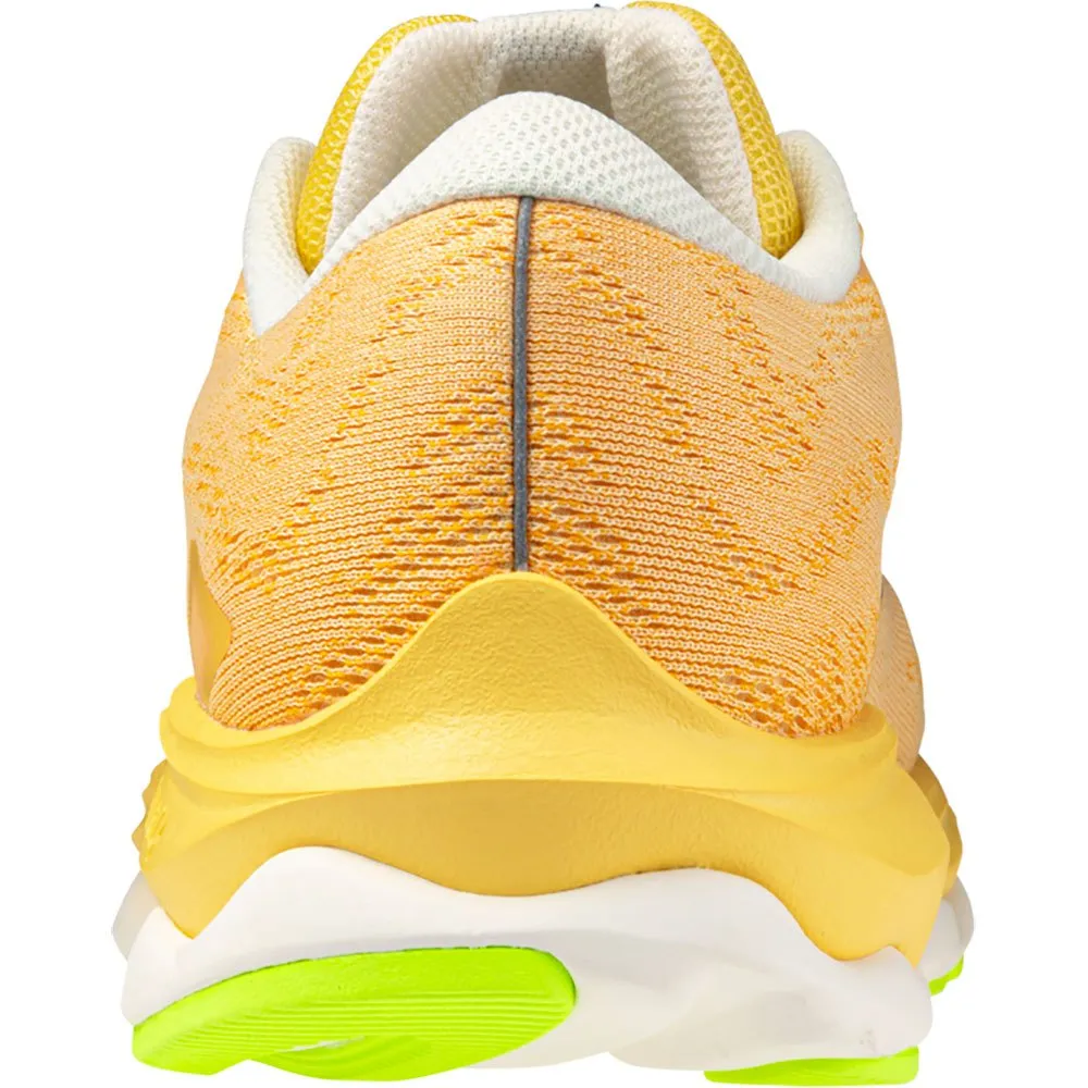 Mizuno Wave Serene Løpesko female Mizuno Wave Serene Løpesko female