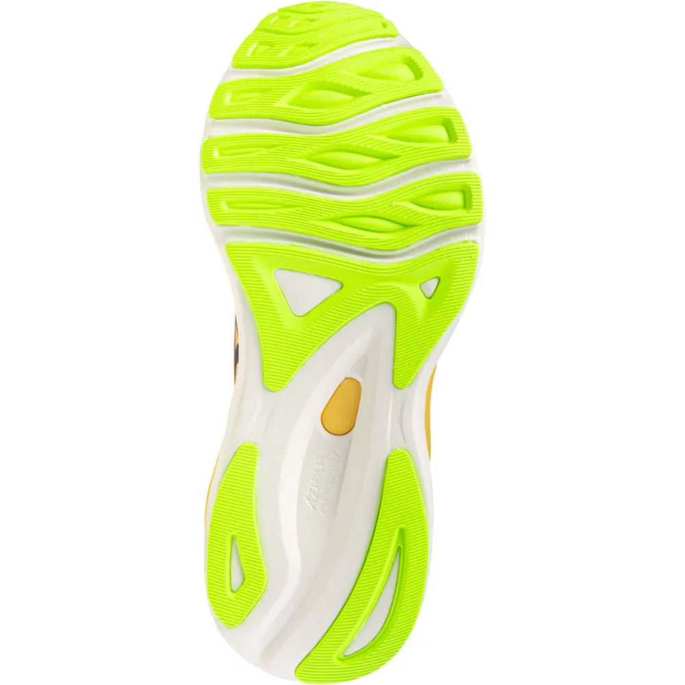 Mizuno Wave Serene Løpesko female Mizuno Wave Serene Løpesko female