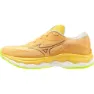 Mizuno Wave Serene Løpesko female
