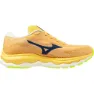 Mizuno Wave Serene Løpesko female