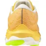 Mizuno Wave Serene Løpesko female