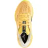 Mizuno Wave Serene Løpesko female
