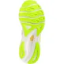 Mizuno Wave Serene Løpesko female