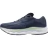 Vintage indigo/frontier blue/bay