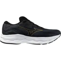 Mizuno Wave Serene Løpesko male Mizuno Wave Serene Løpesko male