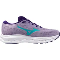 Mizuno Wave Serene Løpesko male
