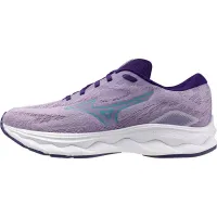Mizuno Wave Serene Løpesko male Mizuno Wave Serene Løpesko male