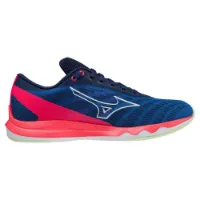 Mizuno Wave Shadow 5 Løpesko female