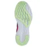Mizuno Wave Shadow 5 Løpesko female, Princess blue / indigo white / pink