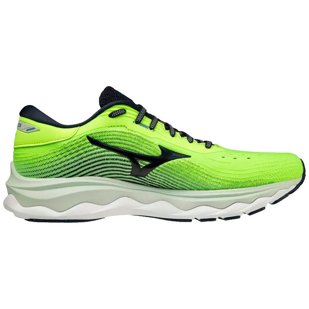 Mizuno Wave Sky 5 Løpesko female