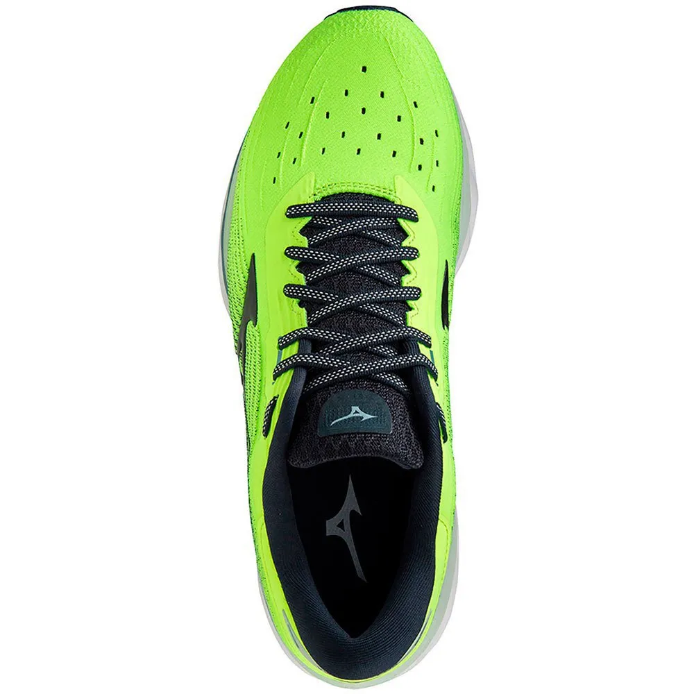 Mizuno Wave Sky 5 Løpesko female