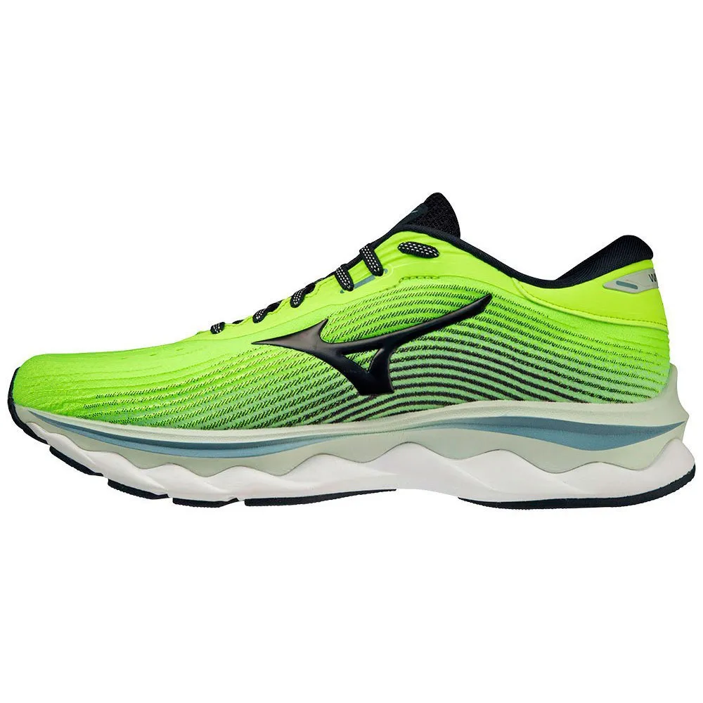 Mizuno Wave Sky 5 Løpesko female