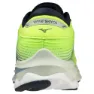 Mizuno Wave Sky 5 Løpesko female