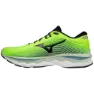 Mizuno Wave Sky 5 Løpesko female