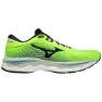 Mizuno Wave Sky 5 Løpesko female